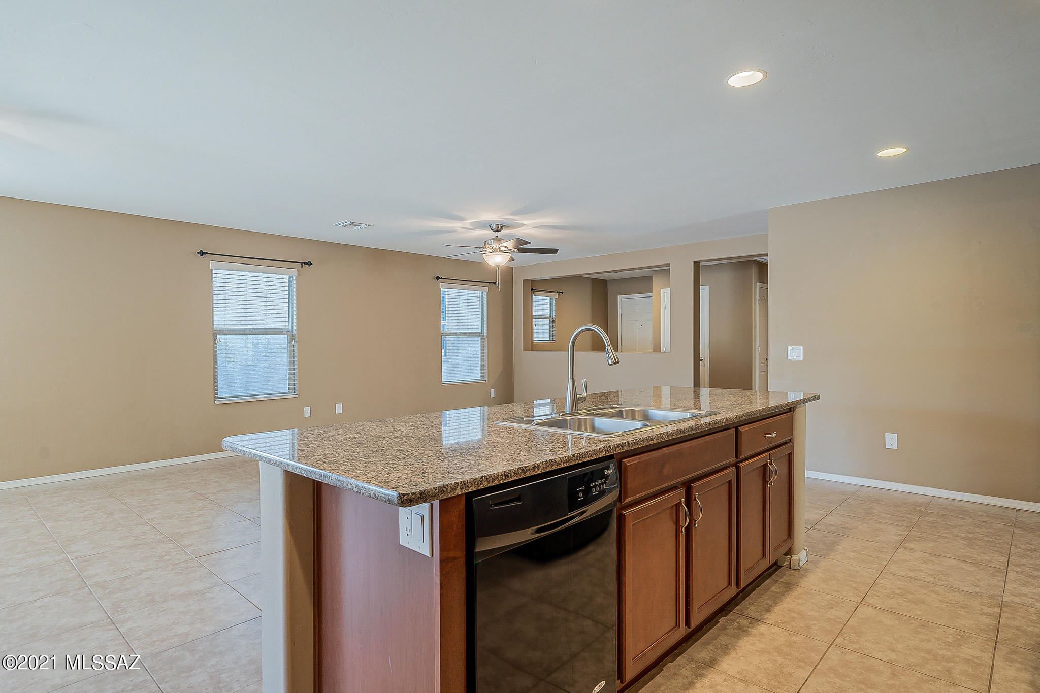Rancho Valencia (1-583) - Residential