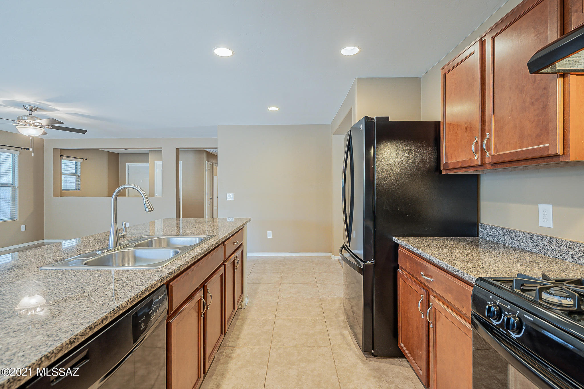 Rancho Valencia (1-583) - Residential