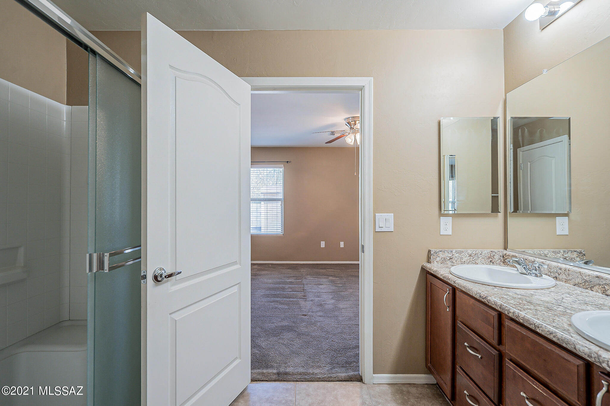 Rancho Valencia (1-583) - Residential