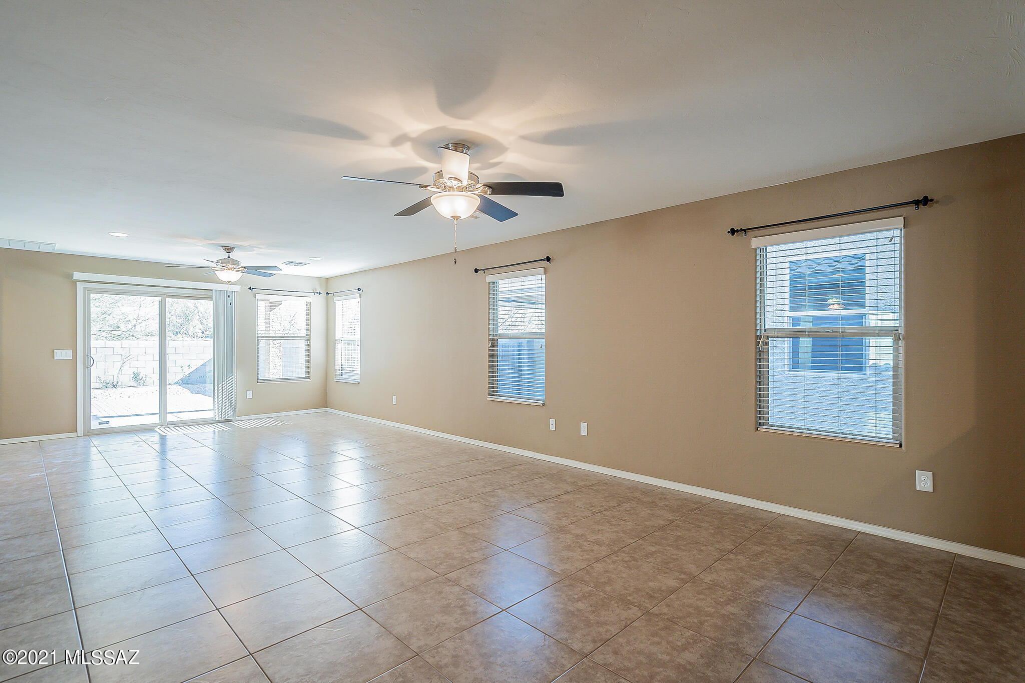 Rancho Valencia (1-583) - Residential