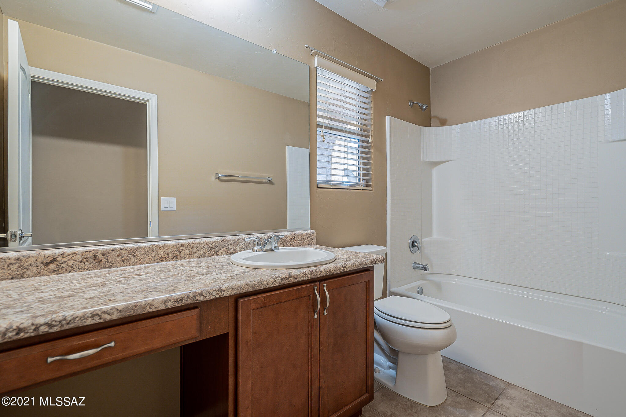 Rancho Valencia (1-583) - Residential