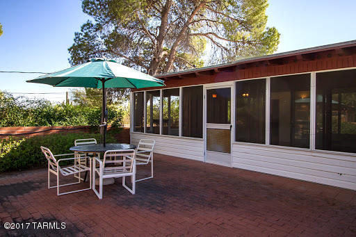 Mesaland - Residential