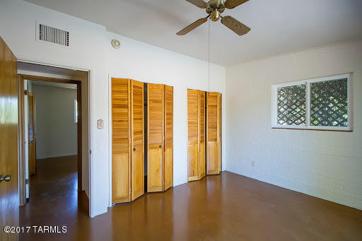 Mesaland - Residential
