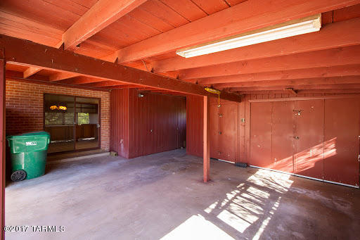 Mesaland - Residential