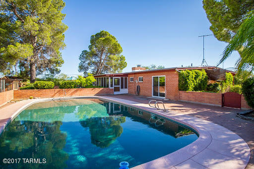 Mesaland - Residential
