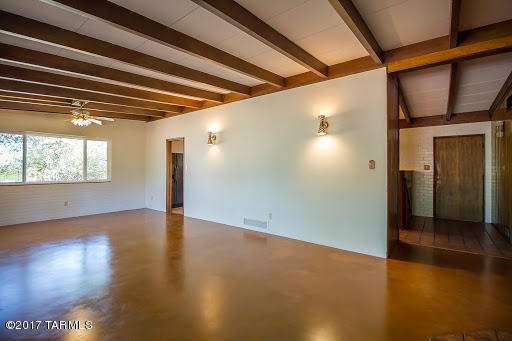 Mesaland - Residential