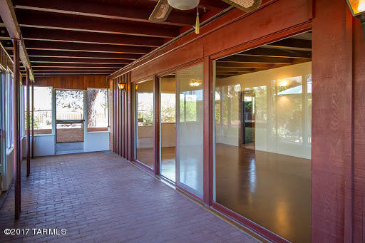 Mesaland - Residential