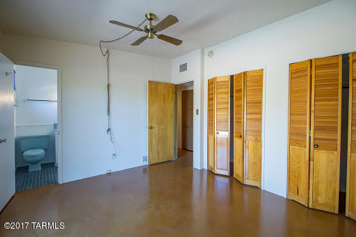 Mesaland - Residential