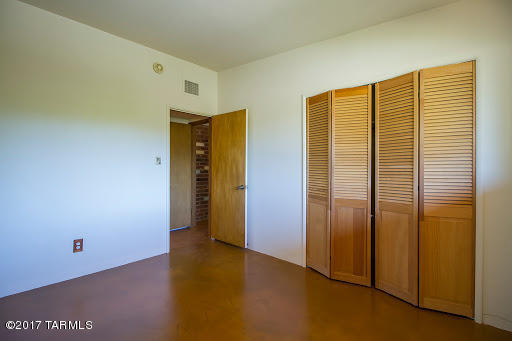 Mesaland - Residential