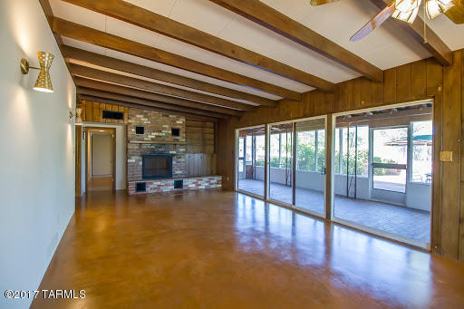 Mesaland - Residential