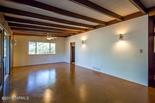 Mesaland - Residential