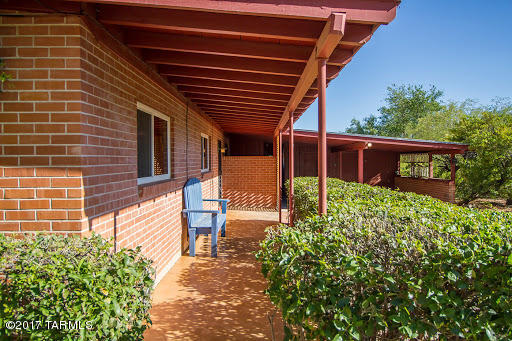 Mesaland - Residential