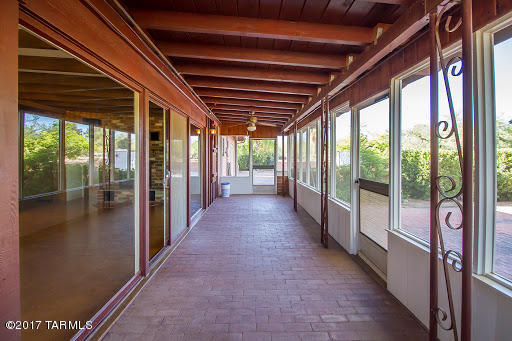 Mesaland - Residential