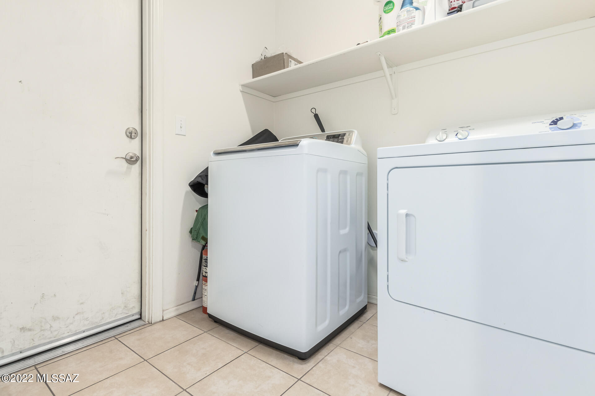 Valencia Reserve South (1-315) - Residential