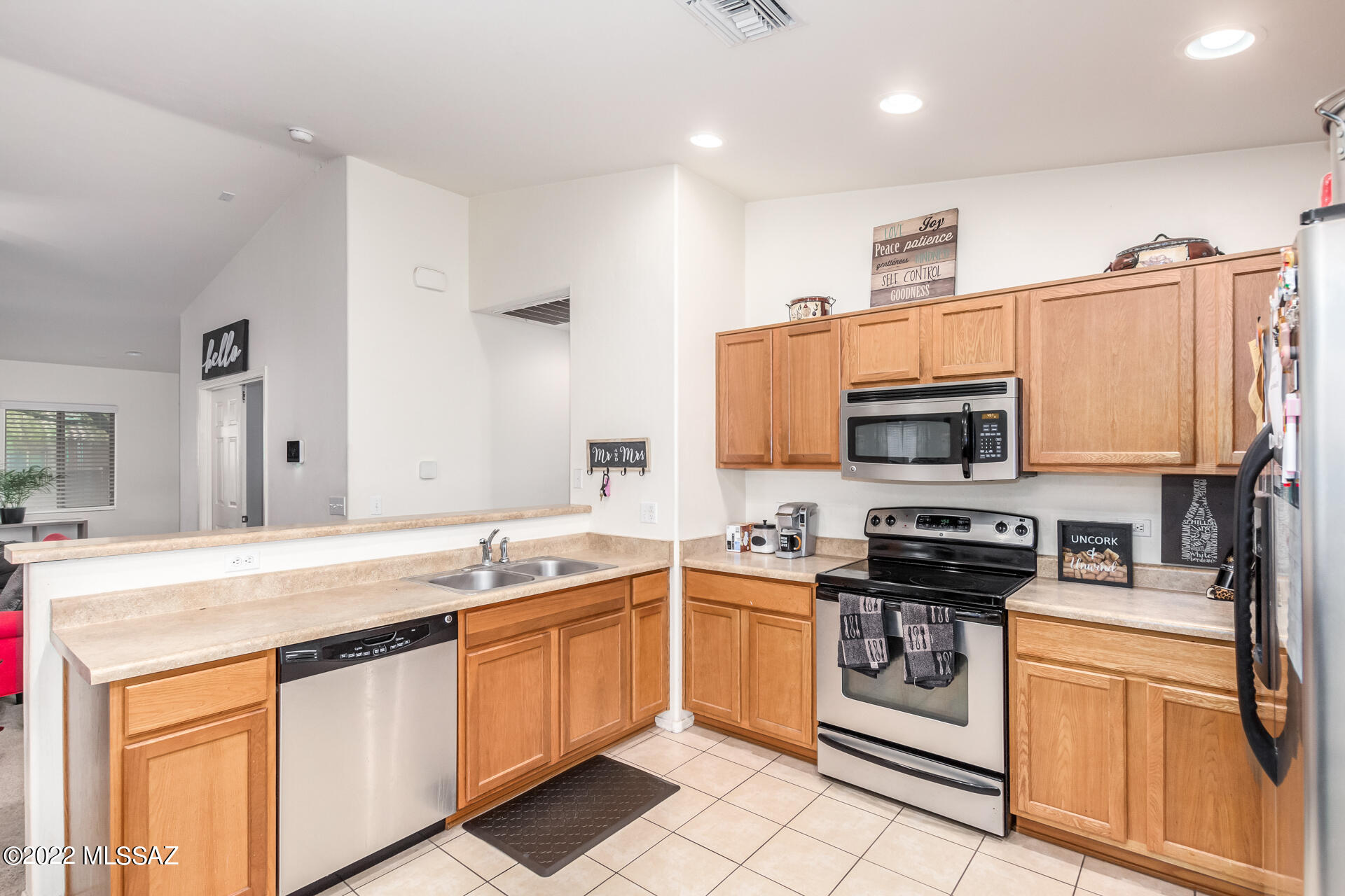 Valencia Reserve South (1-315) - Residential