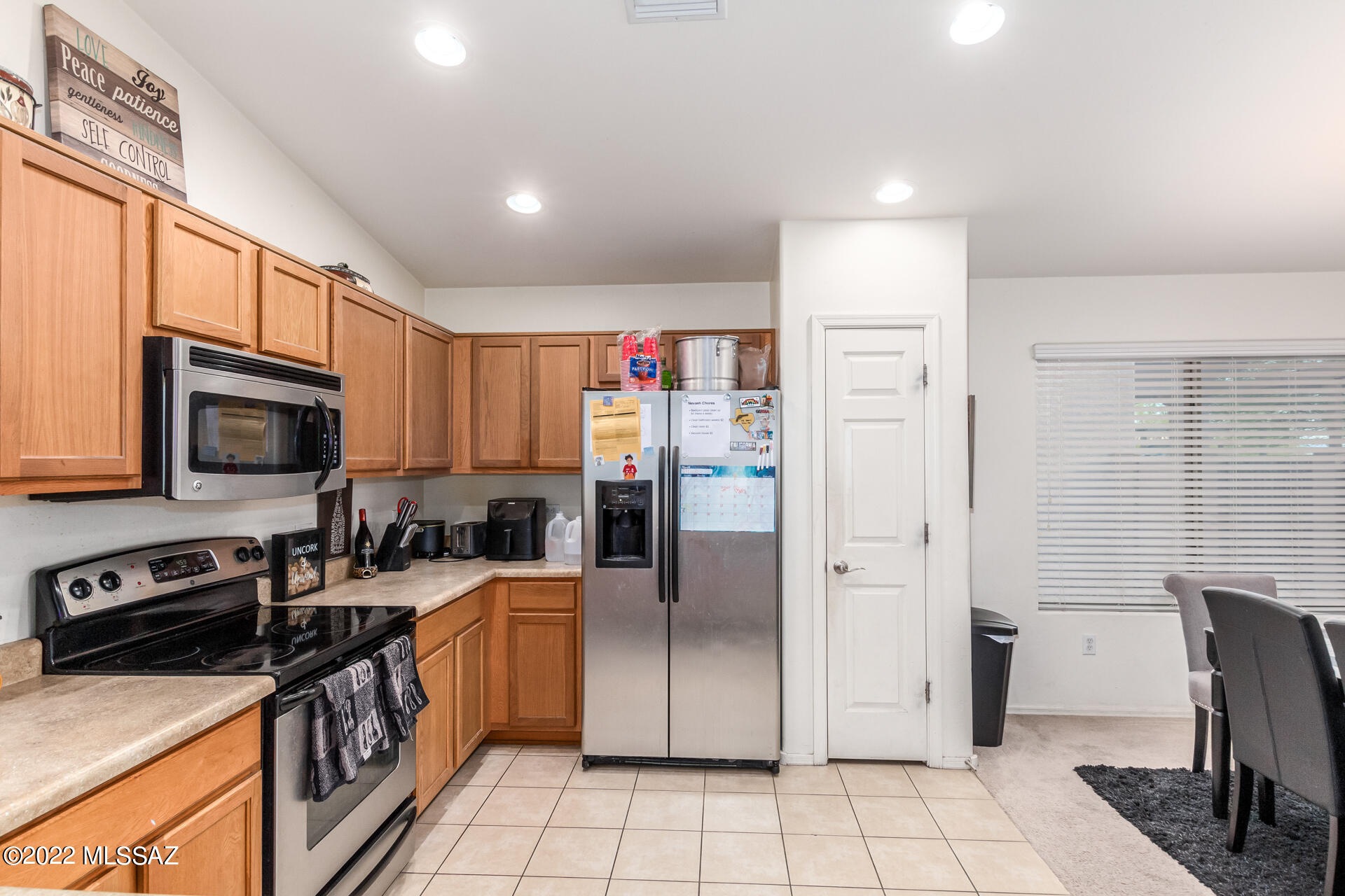 Valencia Reserve South (1-315) - Residential