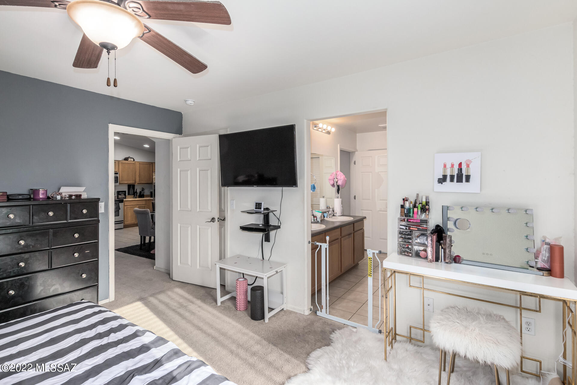 Valencia Reserve South (1-315) - Residential