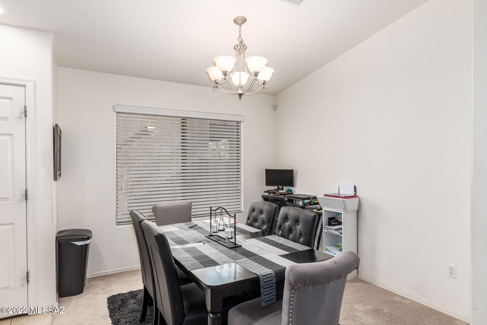 Valencia Reserve South (1-315) - Residential