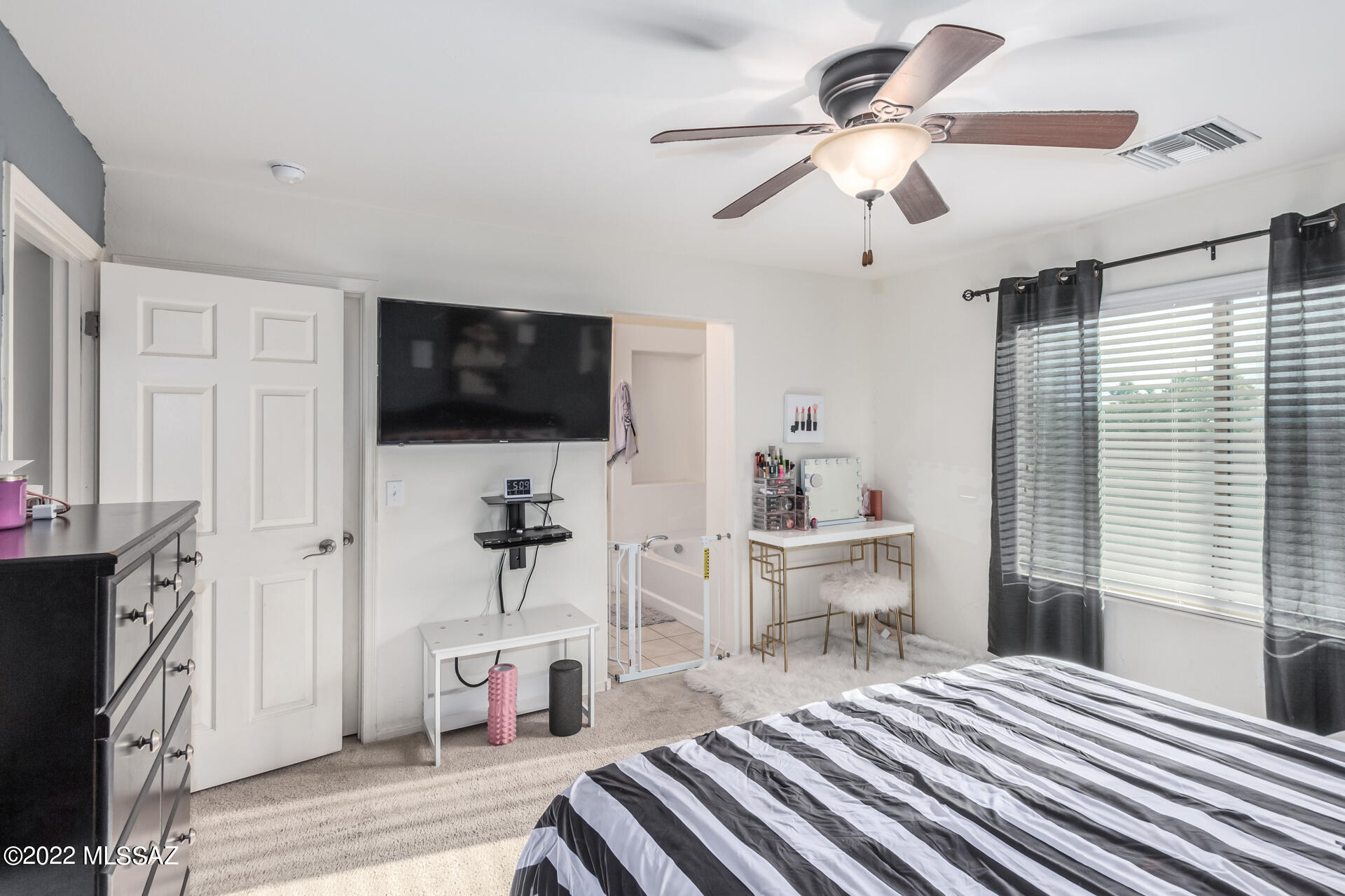 Valencia Reserve South (1-315) - Residential