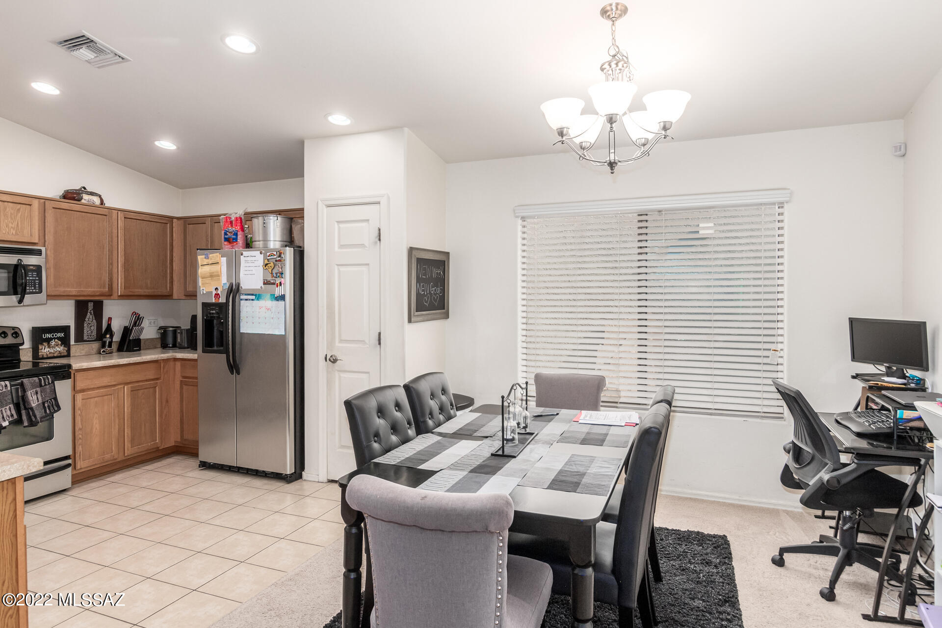 Valencia Reserve South (1-315) - Residential