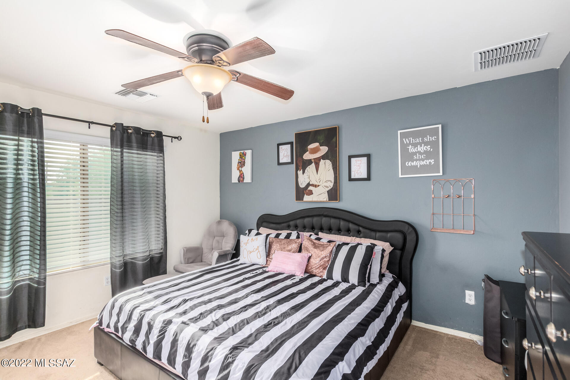 Valencia Reserve South (1-315) - Residential