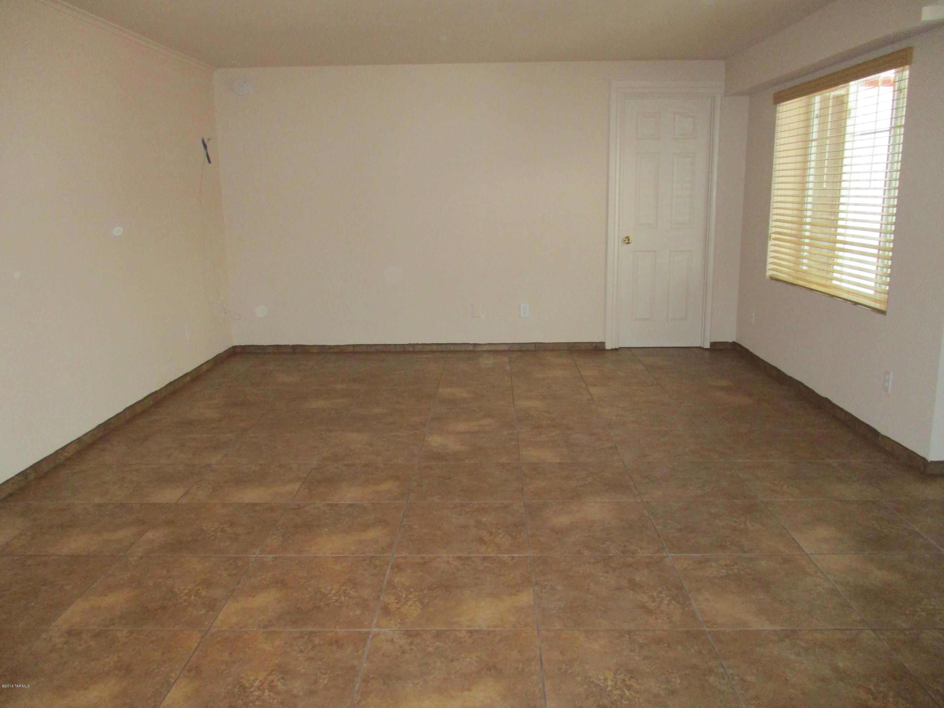 Grant Road Park - Residential Lease