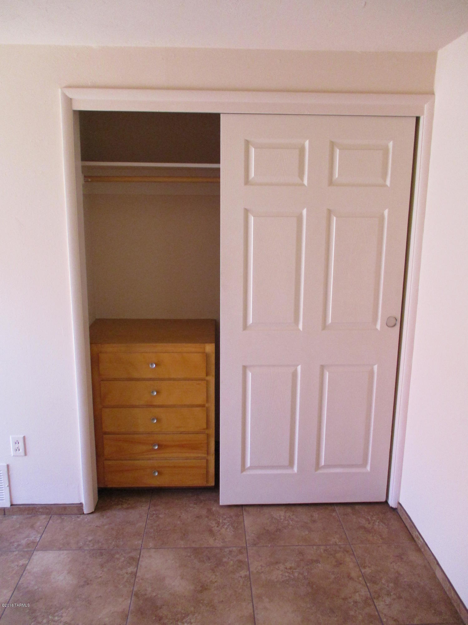 Grant Road Park - Residential Lease