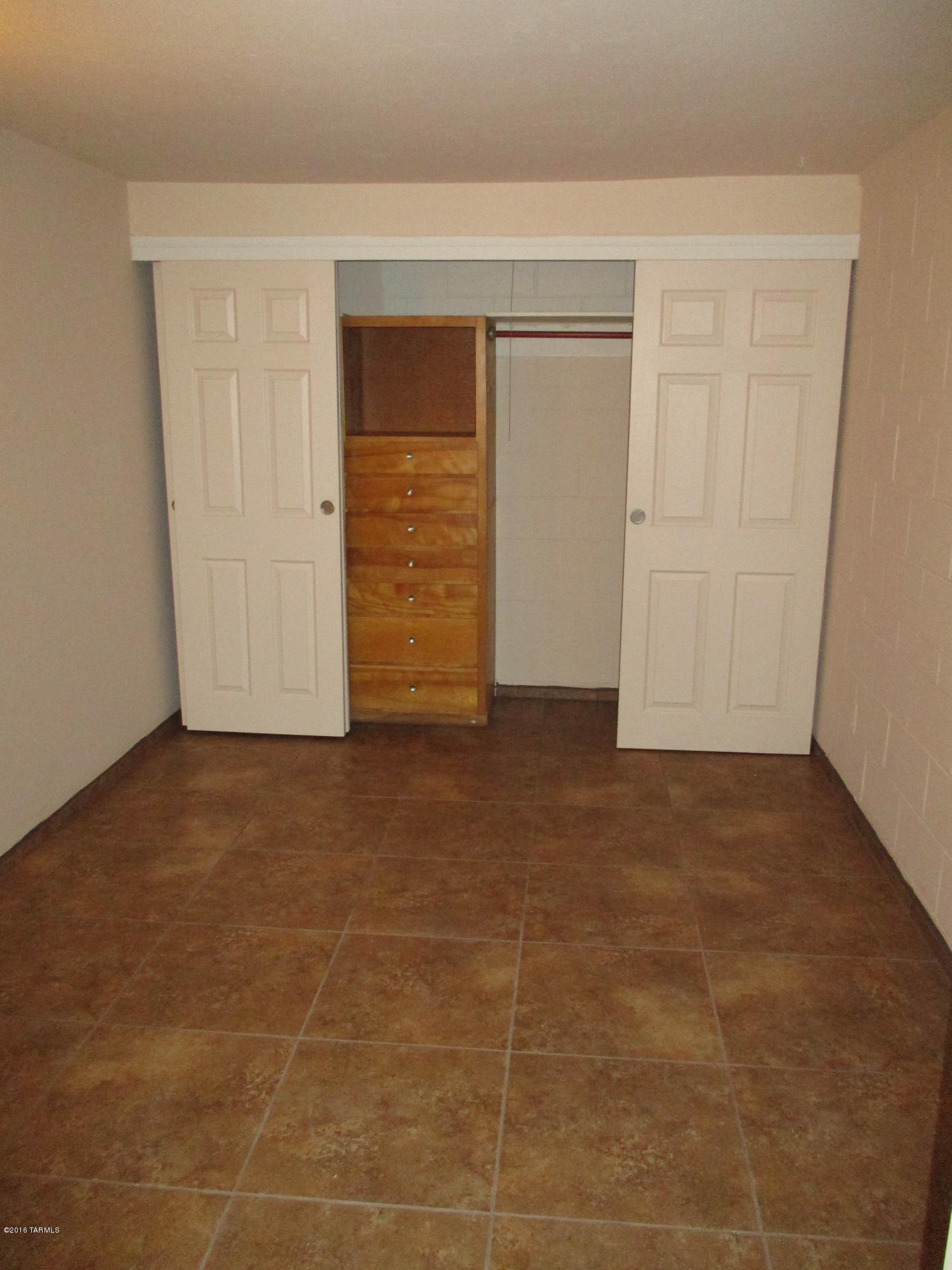 Grant Road Park - Residential Lease