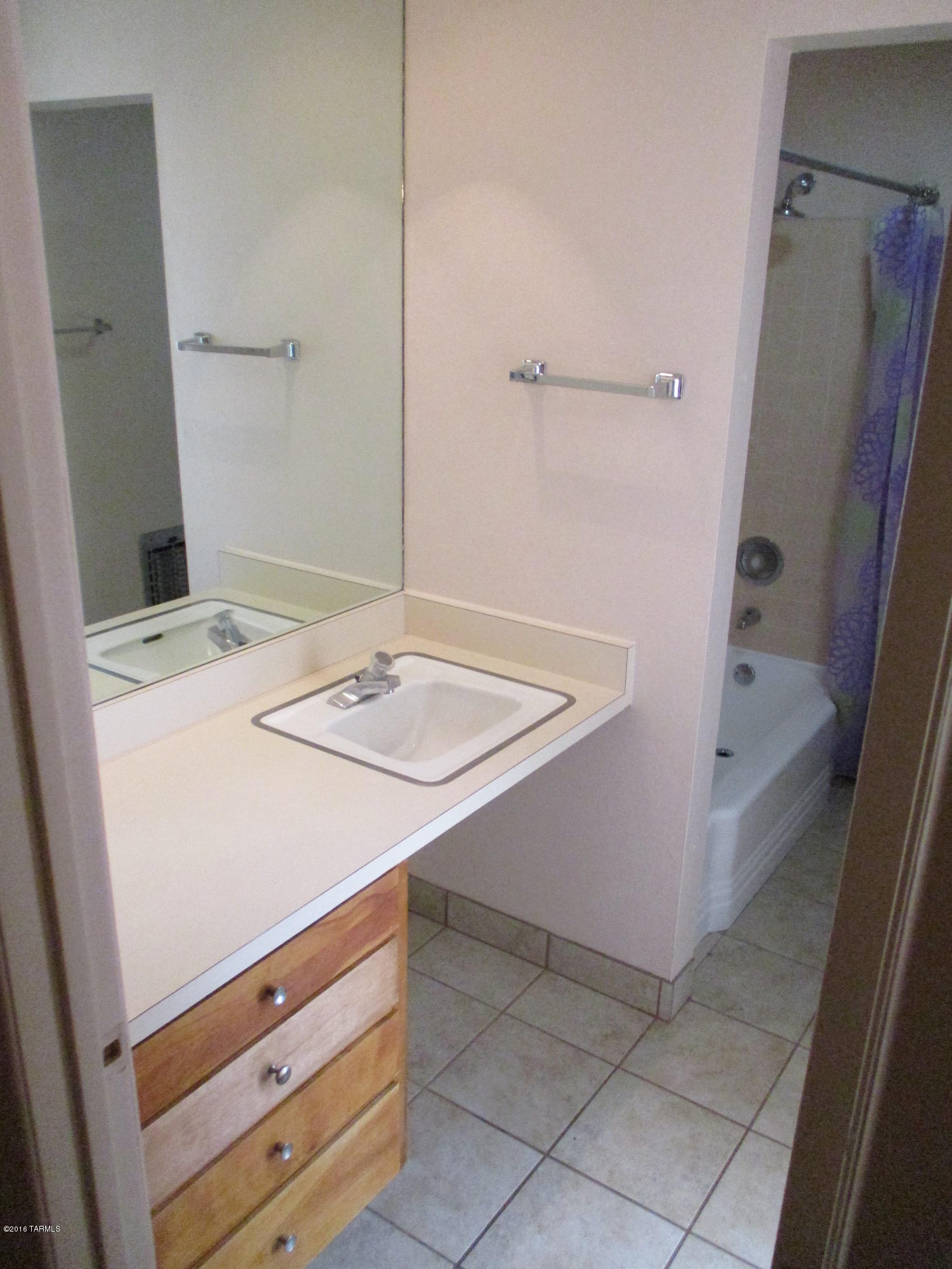 Grant Road Park - Residential Lease