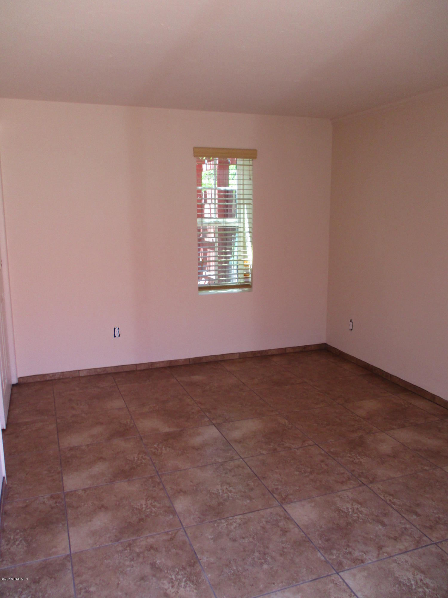 Grant Road Park - Residential Lease