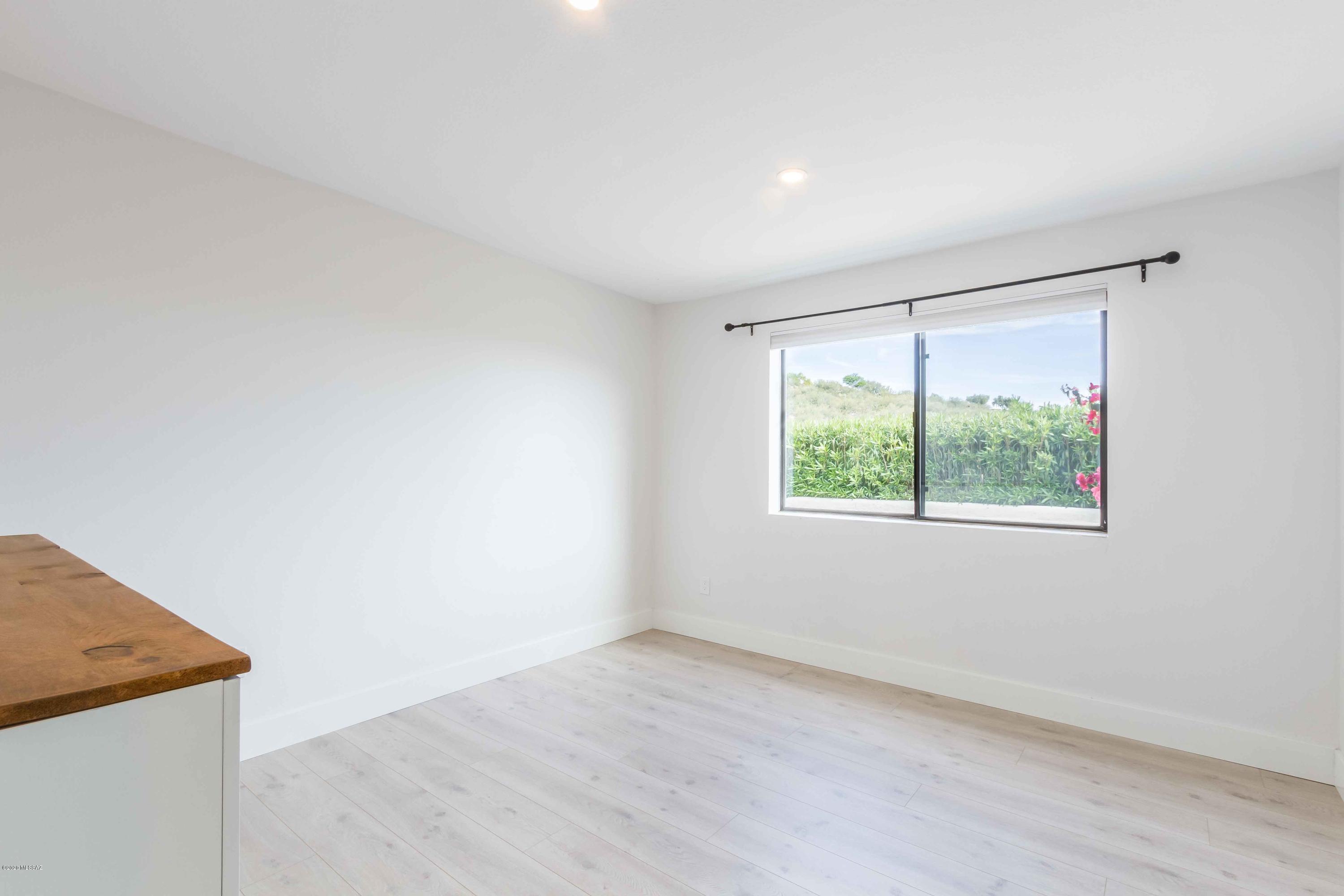 Sunrise Presidio Townhomes (1-297) - Residential