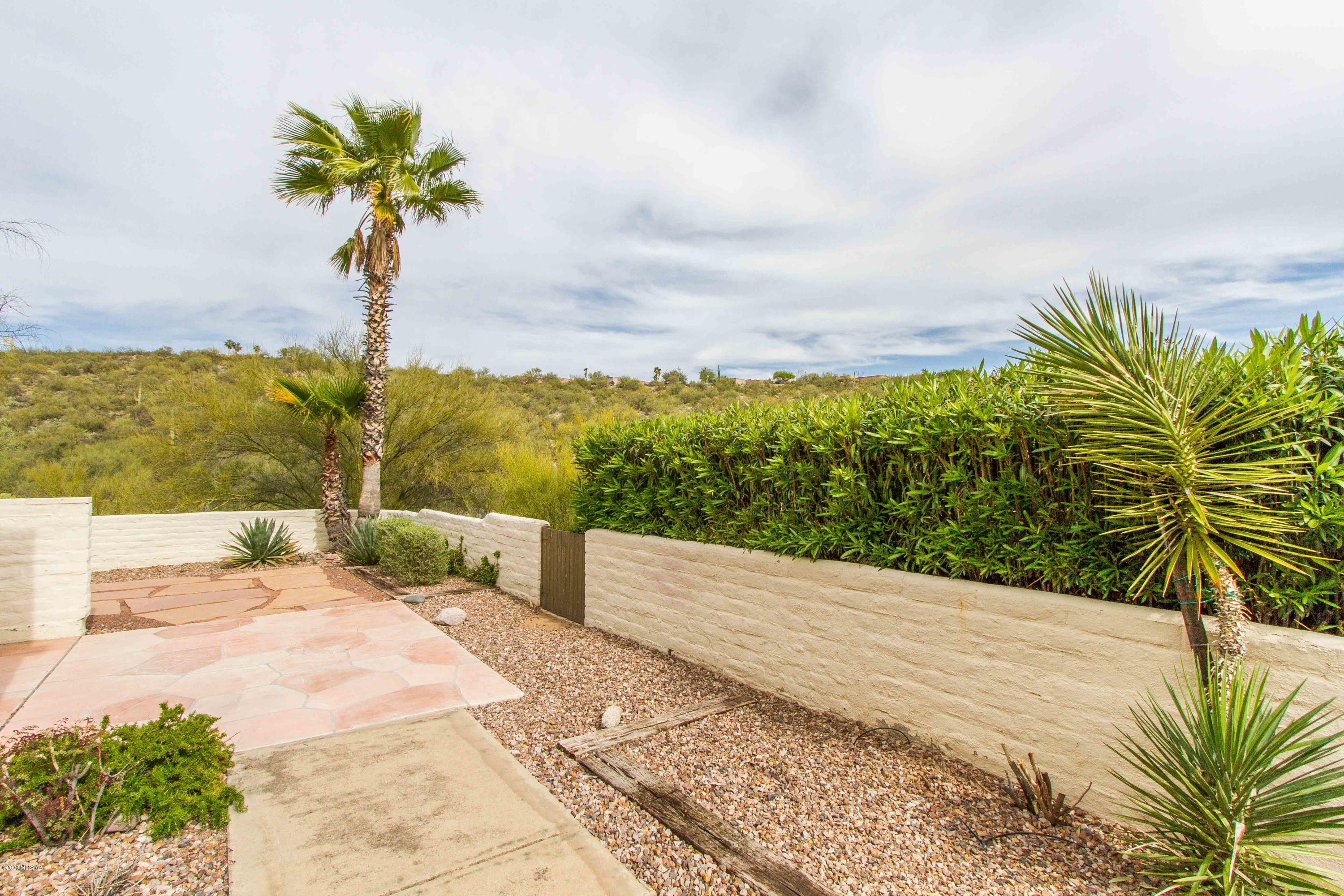 Sunrise Presidio Townhomes (1-297) - Residential