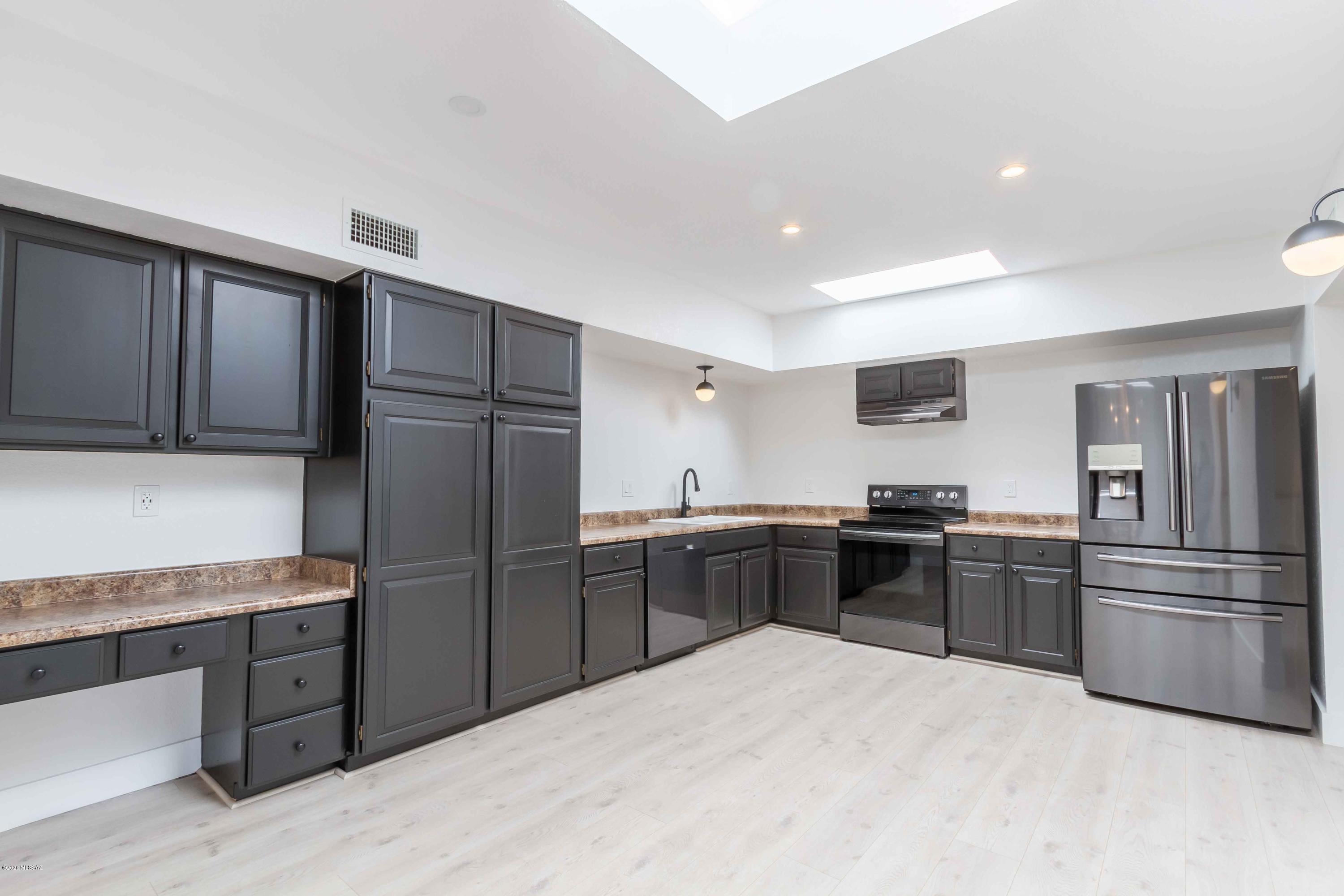 Sunrise Presidio Townhomes (1-297) - Residential