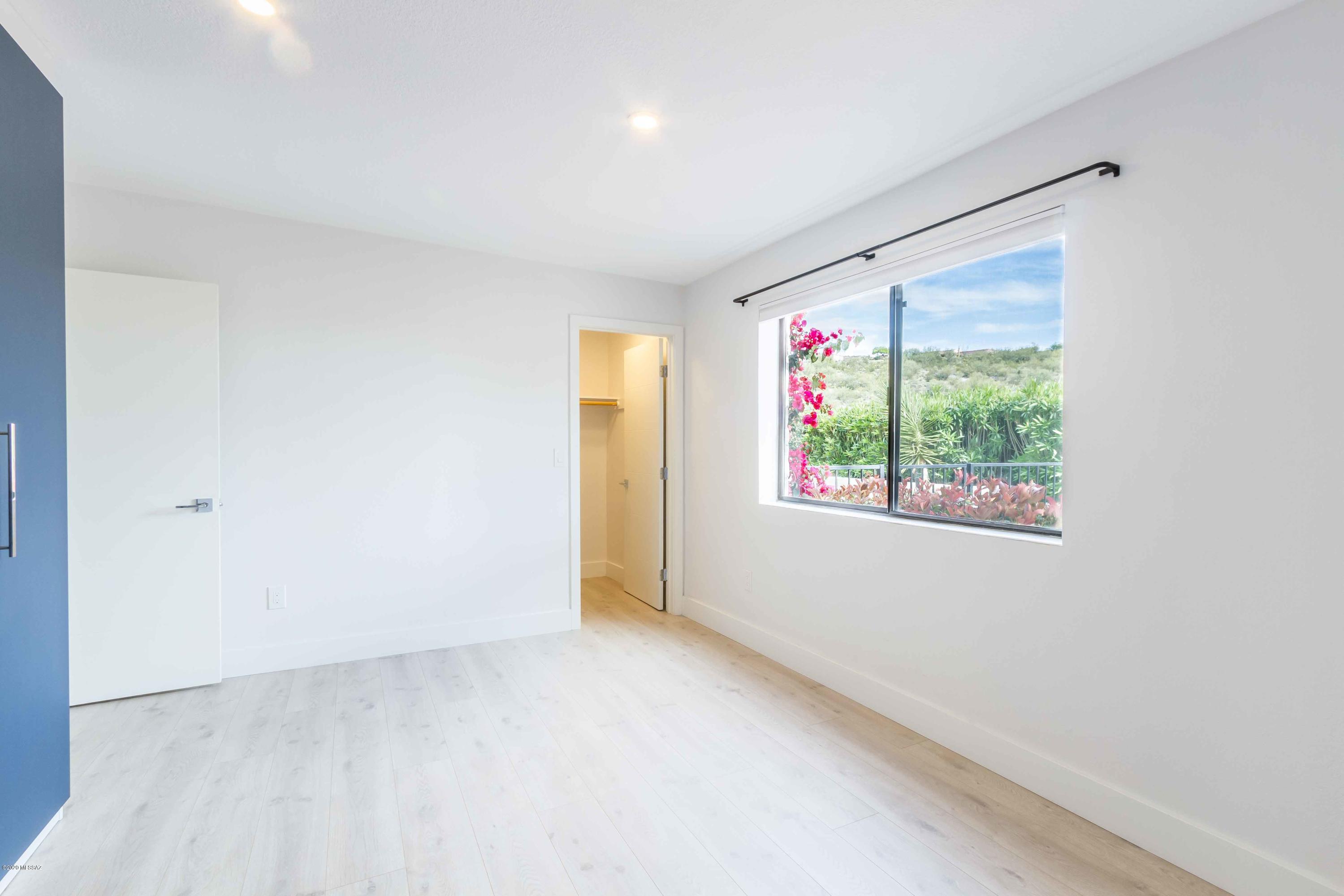 Sunrise Presidio Townhomes (1-297) - Residential