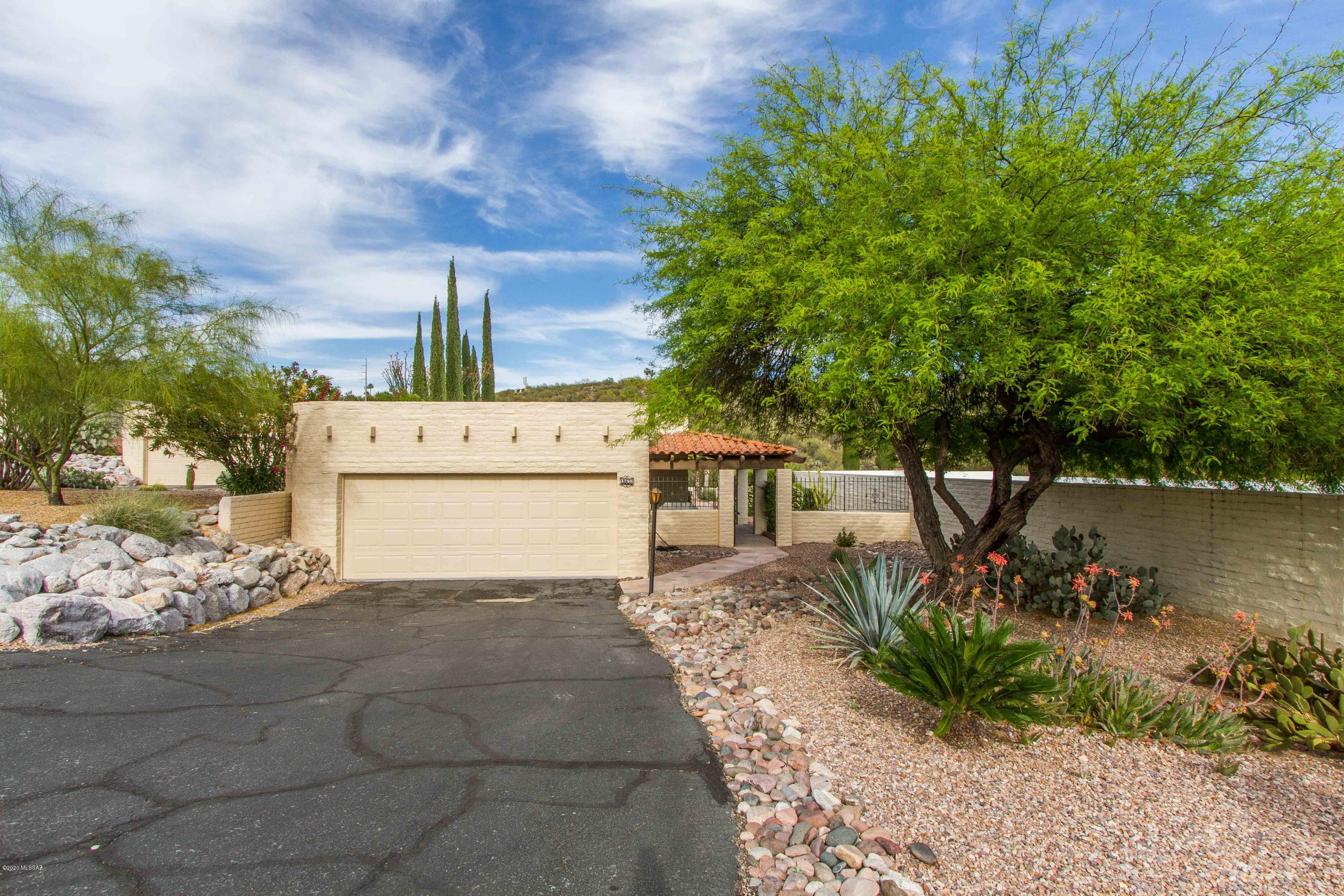 Beautifully Remodeled and Renovated modern town home in the heart of the Foothills! Bright and airy floor plan with designer touches throughout. No carpet! New flooring, water heater, plumbing fixtures, light fixtures, fully renovated bathrooms and new kitchen appliances. Skylights and higher ceilings maximize natural light. Private feel with 2 car garage and lots of outdoor space. Community amenities include pool, spa and tennis courts. Must see in person to appreciate, but also be sure to check out the virtual tour.