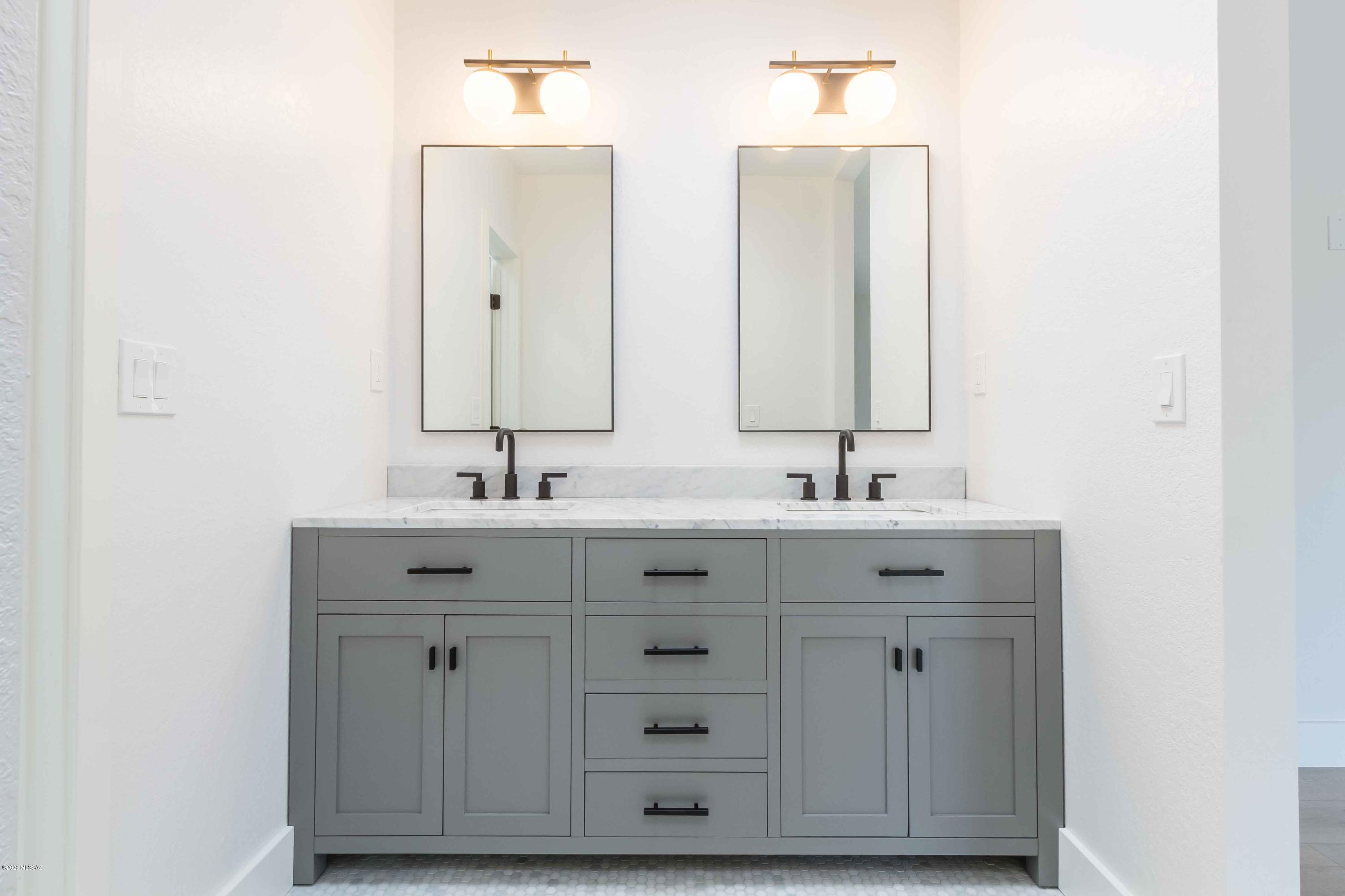 Sunrise Presidio Townhomes (1-297) - Residential