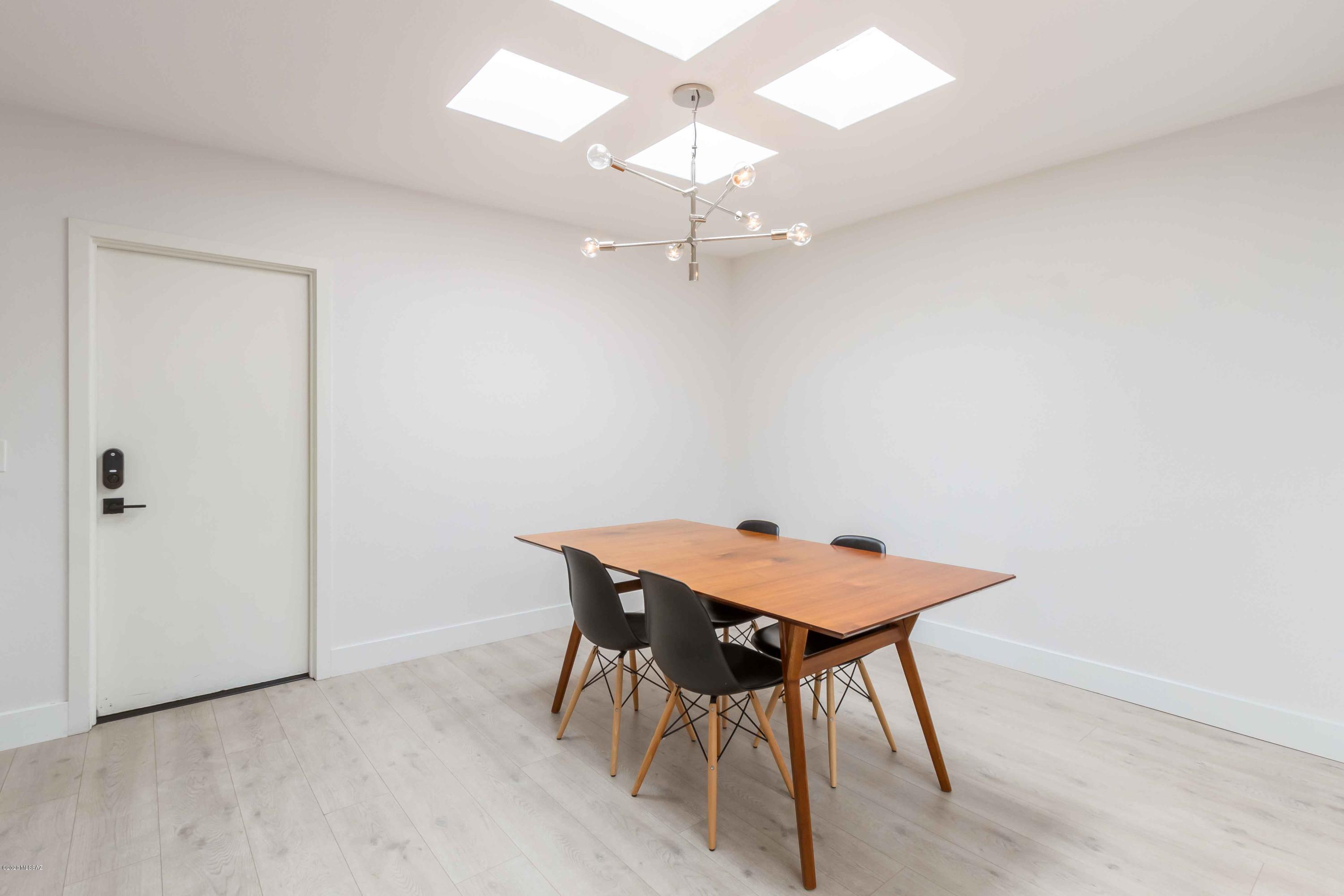 Sunrise Presidio Townhomes (1-297) - Residential