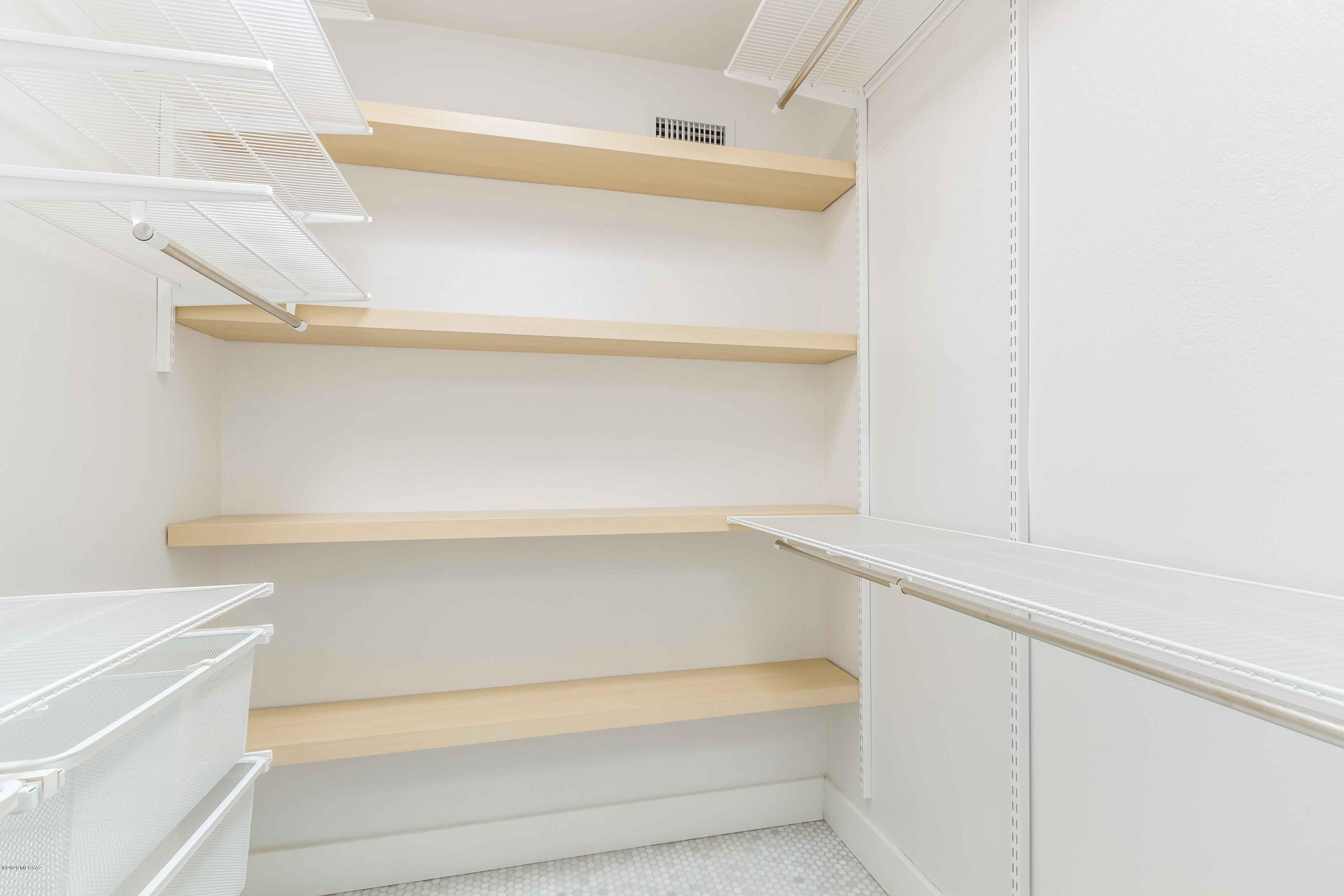 Sunrise Presidio Townhomes (1-297) - Residential