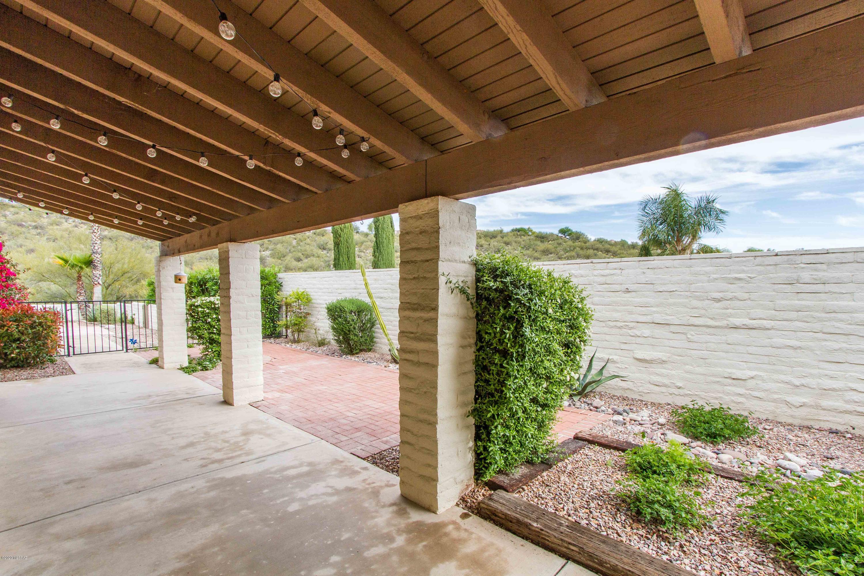 Sunrise Presidio Townhomes (1-297) - Residential