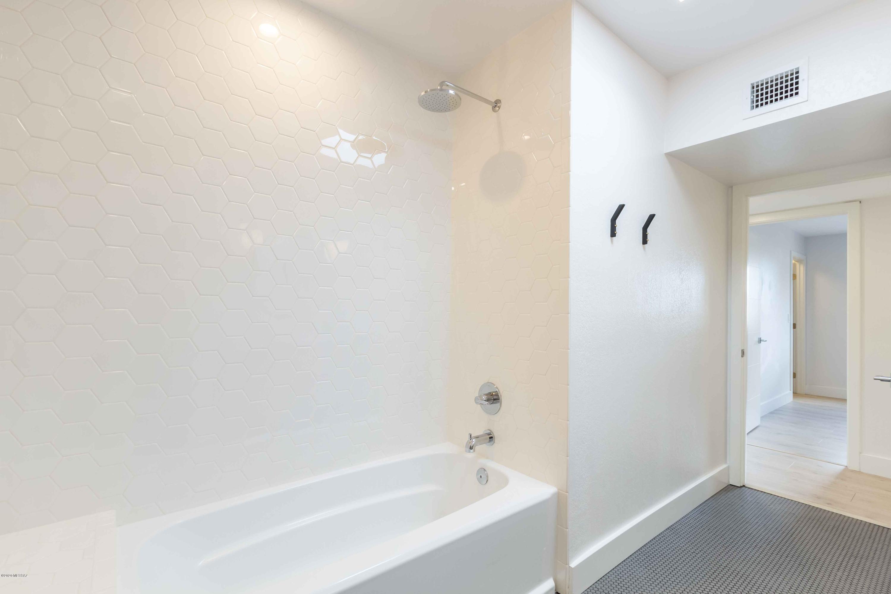 Sunrise Presidio Townhomes (1-297) - Residential