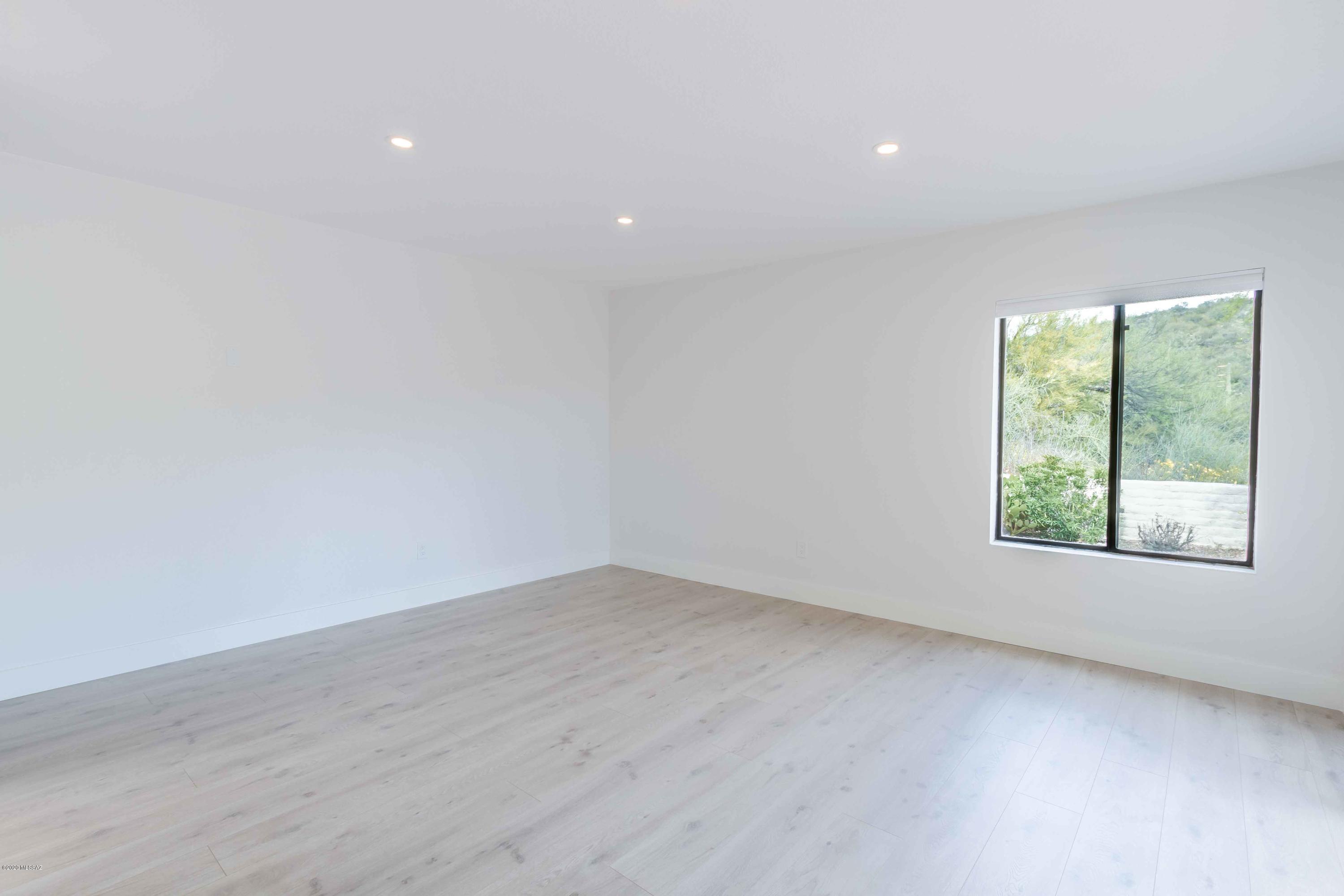 Sunrise Presidio Townhomes (1-297) - Residential
