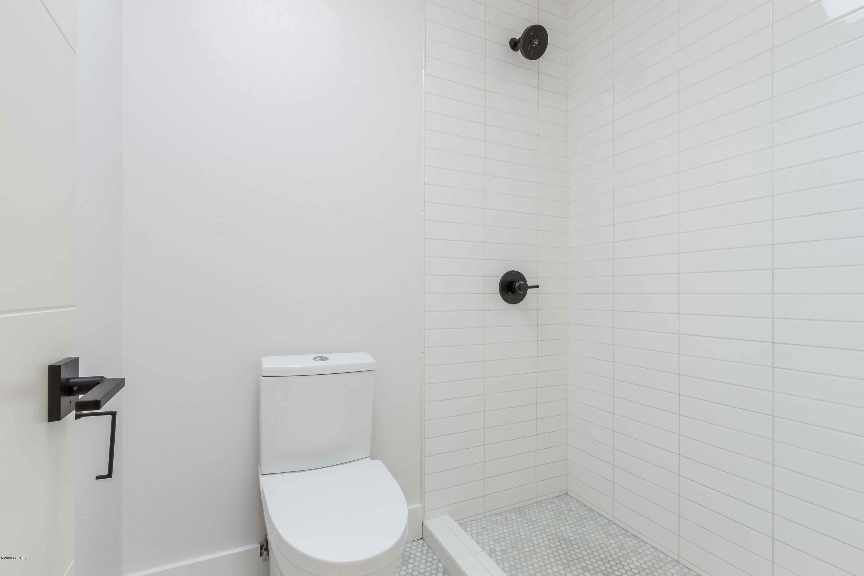 Sunrise Presidio Townhomes (1-297) - Residential