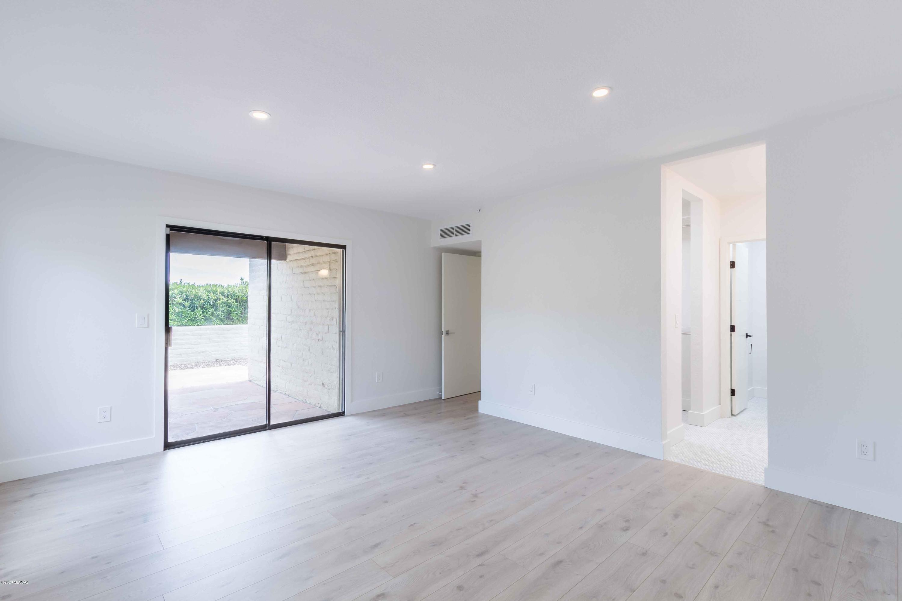 Sunrise Presidio Townhomes (1-297) - Residential