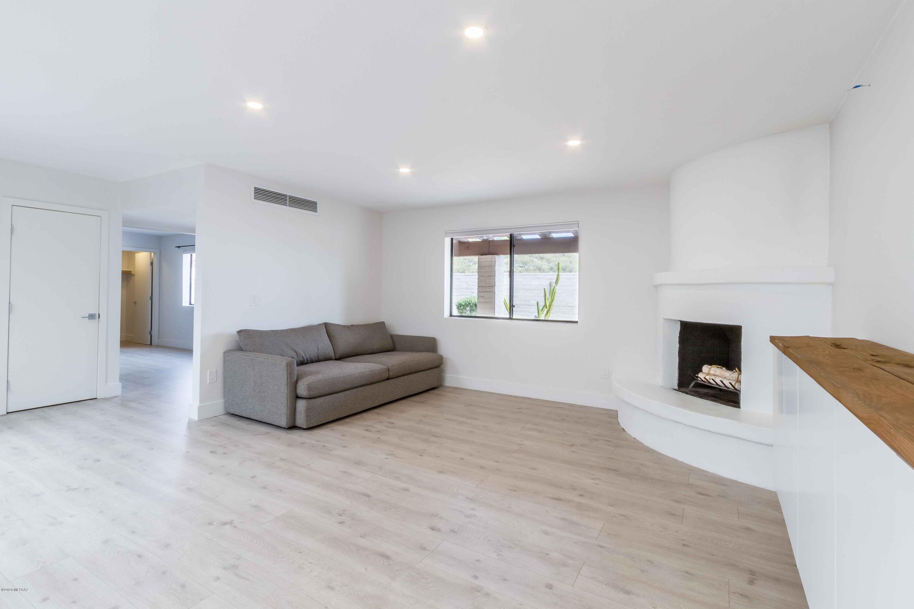 Sunrise Presidio Townhomes (1-297) - Residential