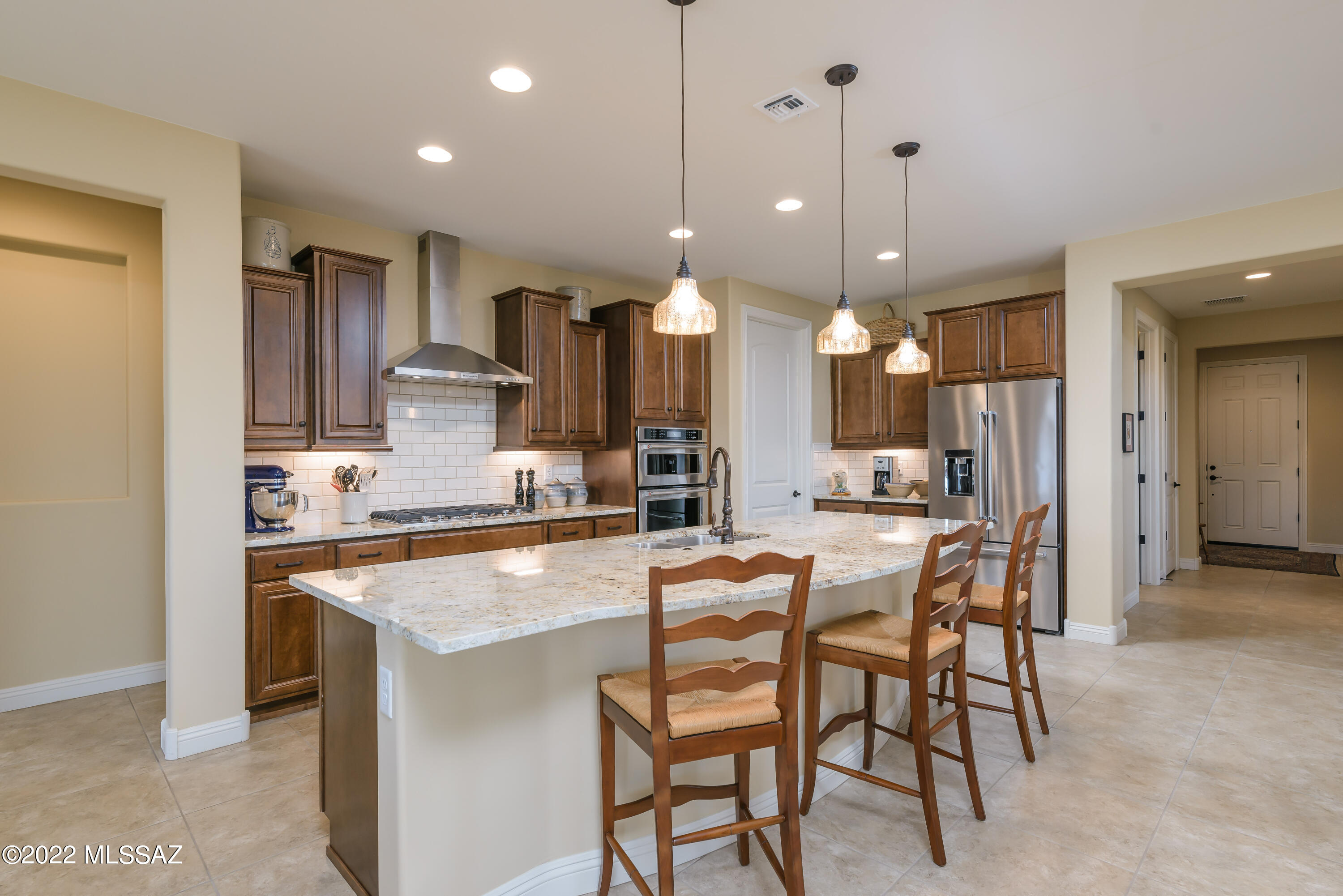 Del Webb At Dove Mountain SQ20131930189 - Residential