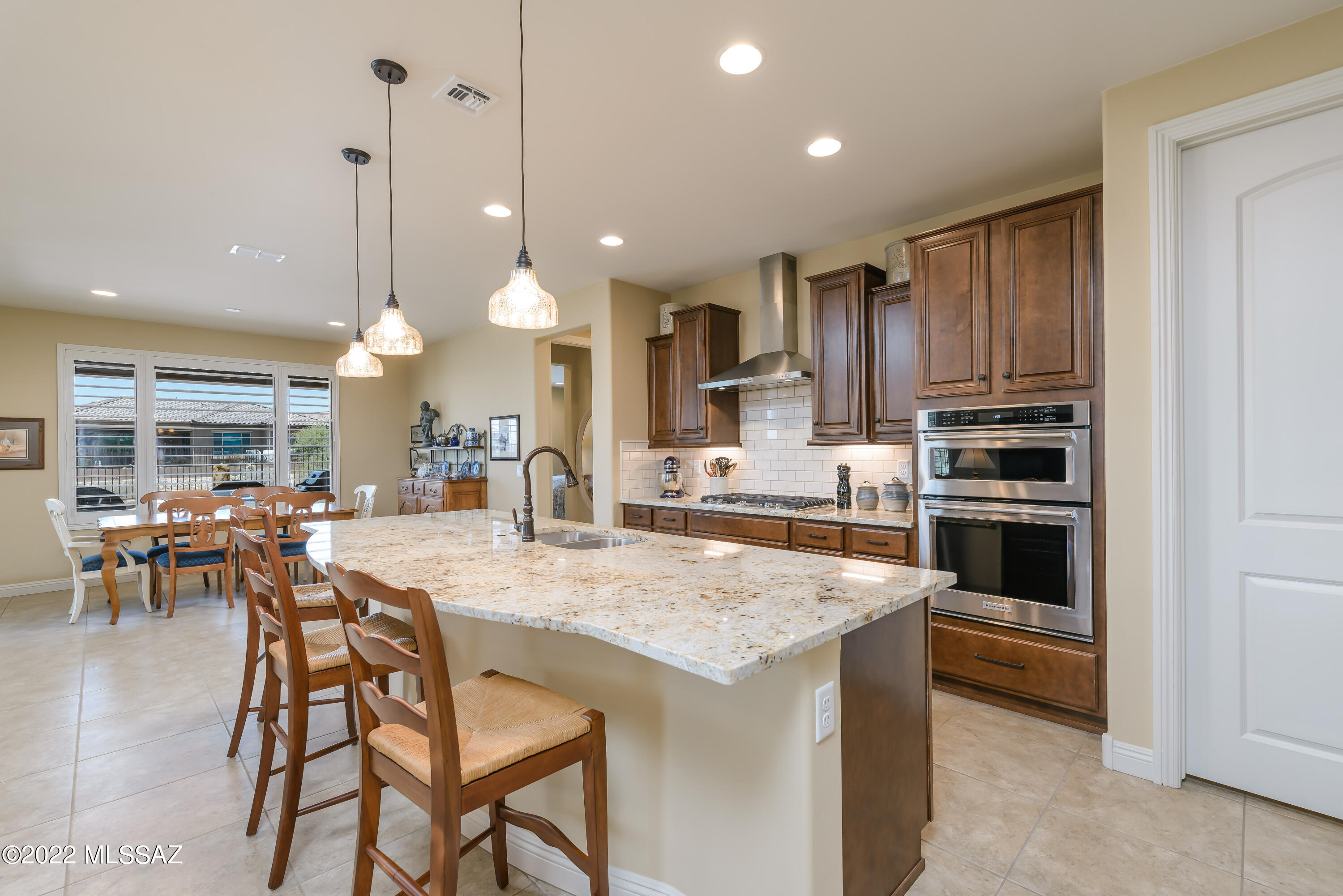 Del Webb At Dove Mountain SQ20131930189 - Residential