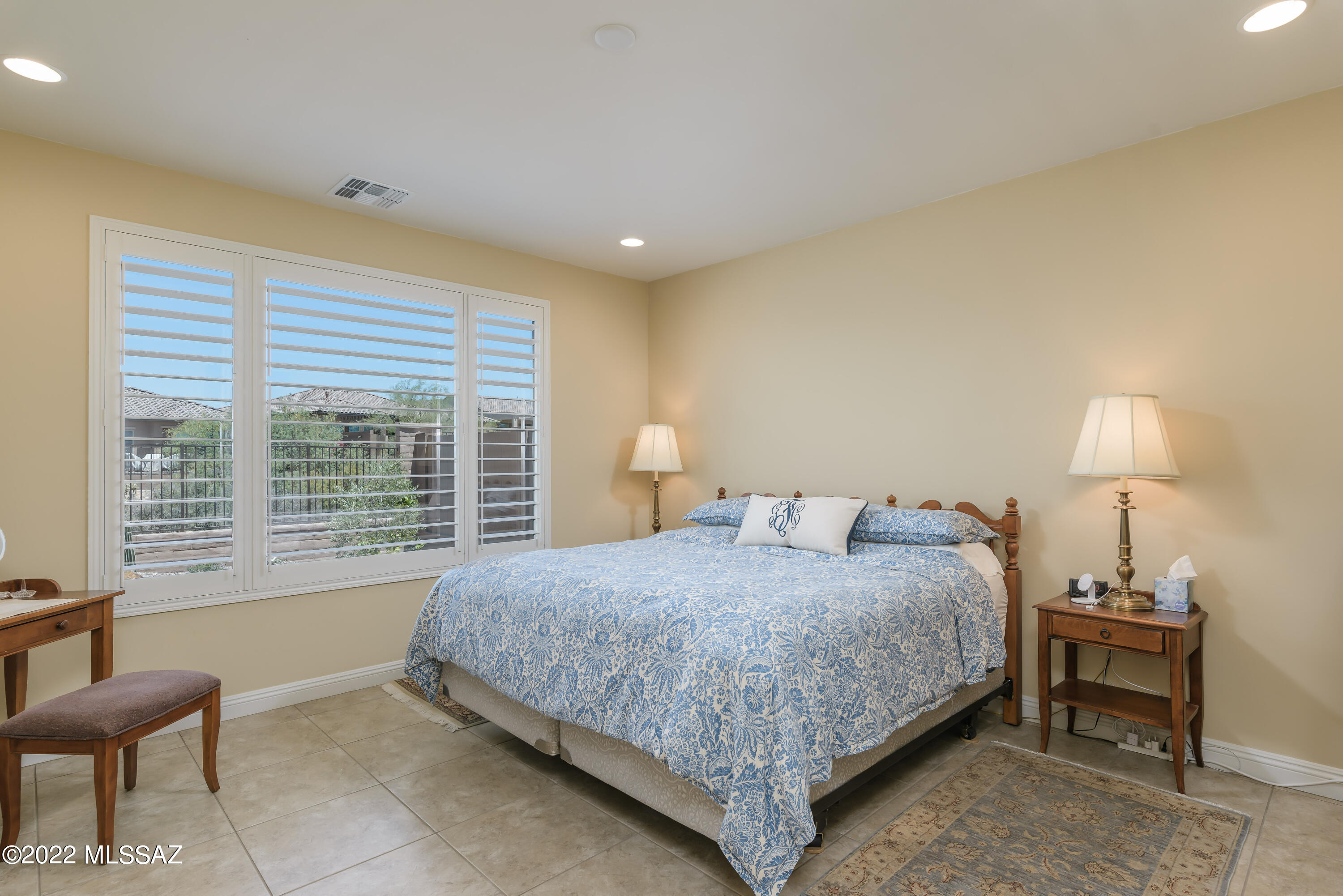 Del Webb At Dove Mountain SQ20131930189 - Residential