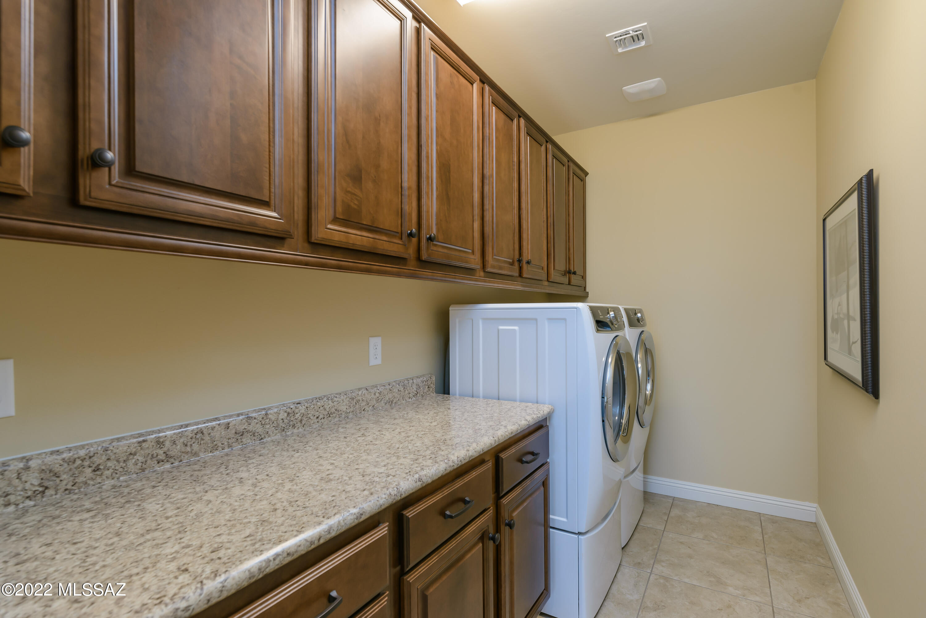 Del Webb At Dove Mountain SQ20131930189 - Residential