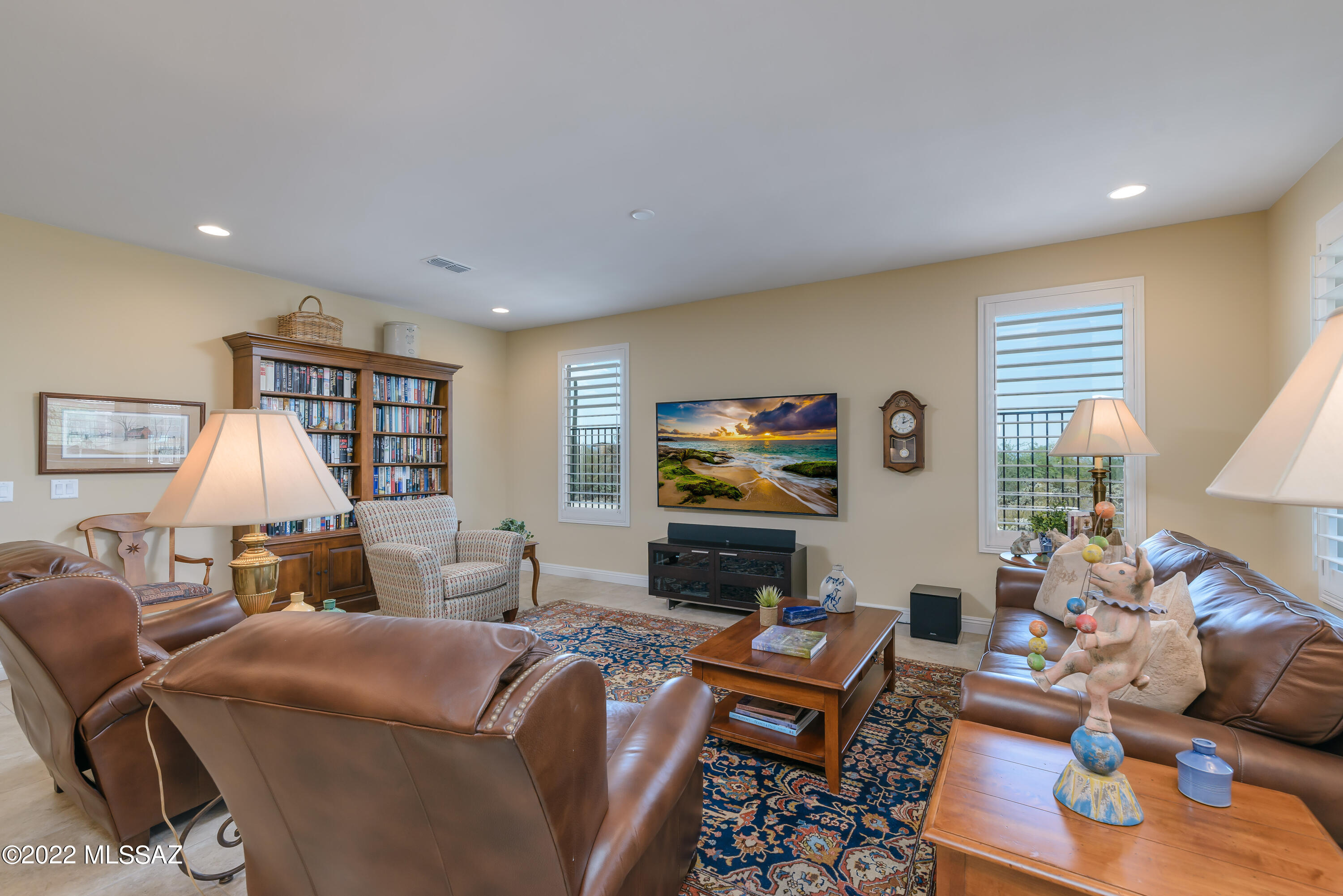 Del Webb At Dove Mountain SQ20131930189 - Residential