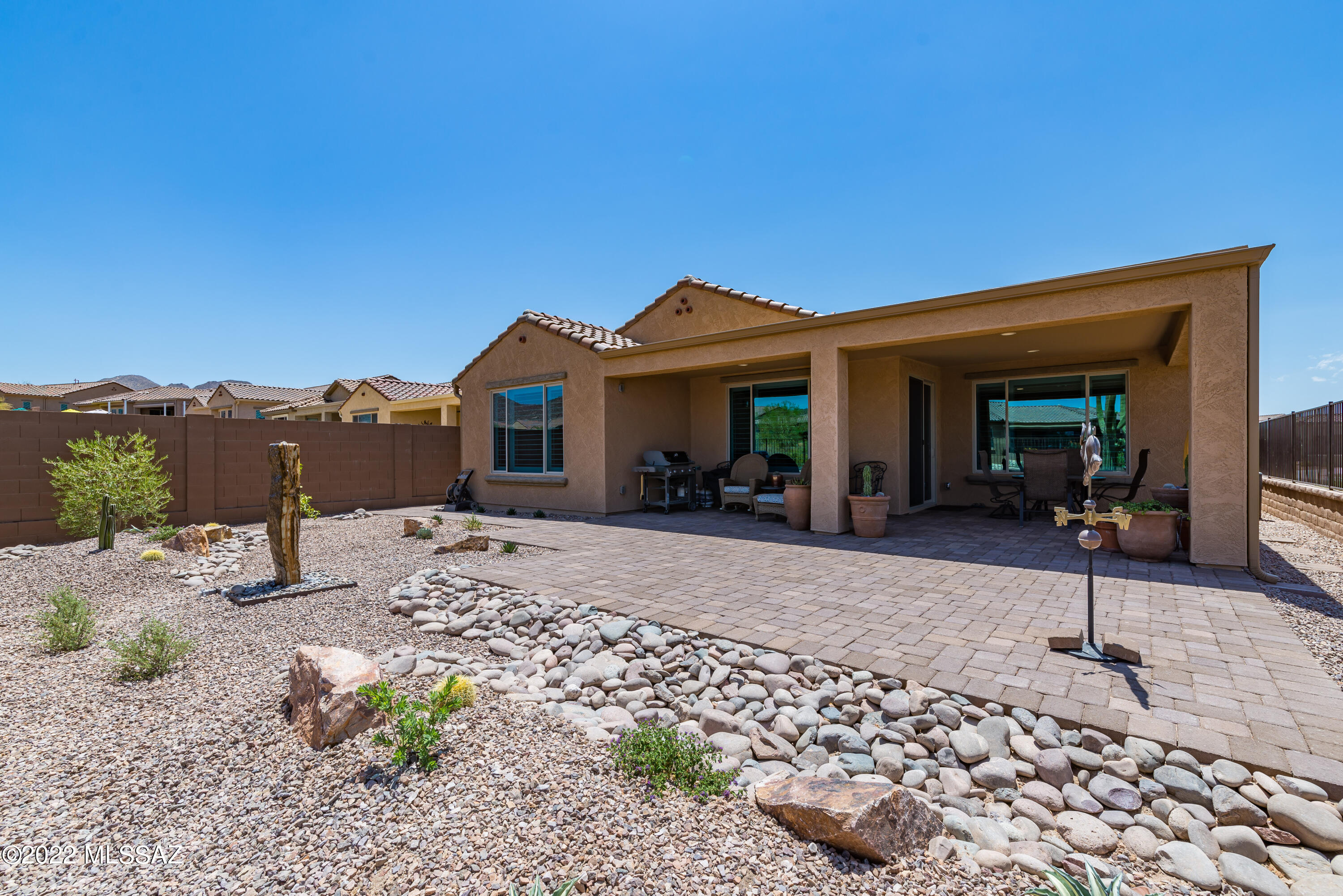 Del Webb At Dove Mountain SQ20131930189 - Residential